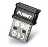 Planet (WNL-U554M) - 150Mbps 11n Micro Wireless USB Adapter (1T/1R)