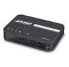Planet (WNRT-300) - 150Mbps 802.11n Wireless Portable AP/Router