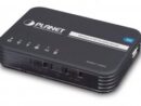 Planet (WNRT-300G) - Portable 11n Wireless 3G Router (1T/1R), battery included