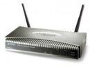 Planet (WNRT-625) - 11n 300Mbps wireless router (2 antennas, Radio On/Off, WISP, WPS)