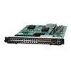 Planet (XGS3-S24G) - 24-Port Gigabit (w/12-Port TP/SFP) Switch Module (for XGS3-4200R)