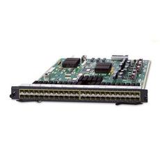 Planet (XGS3-S48GF) - 48-Port Fiber Gigabit (SFP) Switch Module (for XGS3-4200R)